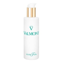 Valmont Purity Fluid Falls Cilt Makyaj Temizleme 150 ML