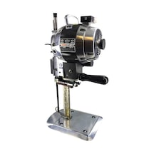 Kingstar 627-8" 750W Dik Kesim Motoru - Kalın Iş Için