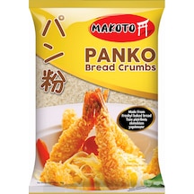 Makoto Panko Japon Ekmek Kırıntısı 1 KG