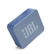 JBL Go Essential IPX7 Su Geçirmez Bluetooth Hoparlör