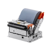 Bıxolon 203dpi Bk3-34ad 80mm 250mm/sn Usb + Rs-232c Direkt Termal Kiosk Fiş Yazıcı