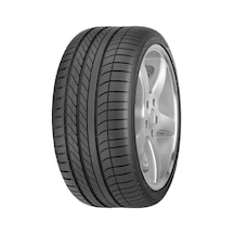 Goodyear Eagle F1 Asymmetric 3 Suv Jlr 235/60R18 107V XL 4X4 Yaz Lastiği 2026