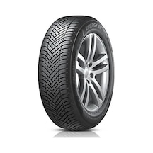 Hankook Kinergy 4s 2 X H750a 285/45R20 112H XL Dört Mevsim Lastiği 2026