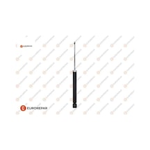 Erp Arka Amortisör Teleskopik Vw Golf Vııı Cd Eurorepar 5q0513049bf/ 5q0513049bg/ 5q0513049bm