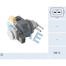 Renault Modus Turbo Basinc Konvertoru 1.5 Dci 2008-2011 Fae 56025