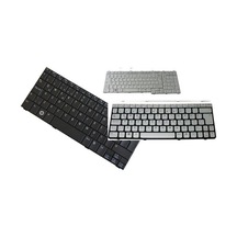 Asus S46cm-wx180h Klavye