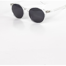 By Donetto BDT0003 Kristal Unisex Güneş Gözlüğü