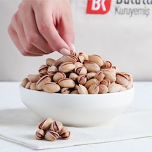 100 G