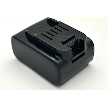 Philips 7000 Serisi Xc7057/01 Aquaplus Süpürge 3000 Mah Li-ıon Yedek Batarya,uzun Ömürlü, Yüksek Performanslı,pil