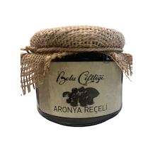 Bolu Çiftliği Aronya Reçeli 330 Gr-7796