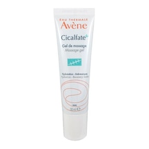 Avene Cicalfate+ Massage Gel 30 ML