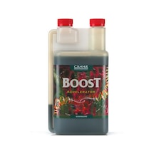 Canna Boost Accelerator 1 L
