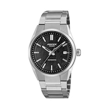 Casio Efk-110d-1adr Erkek Kol Saati Metalik