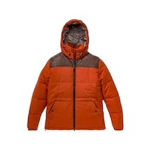Dolomite 54 Heritage Erkek Jacket