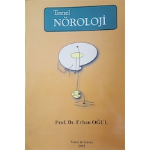 Temel Nöroloji N11.1117