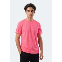 Neon Pembe