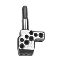 Brother Reçme Makinesi İğne Bağı 6.4 mm S08713-001