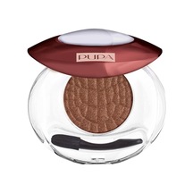 Pupa Collection Privee Eyeshadow 002