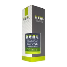 50 ML
