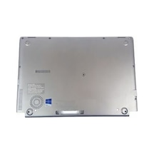 Toshiba Uyumlu Tecra Z40. Z40-A. Z40T-A Alt Kasa Bottom Case