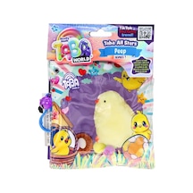Taba World Squishy Ready Made Chick 4696
