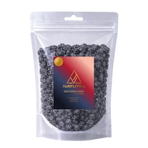 200 G