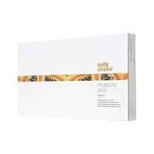 Artego Shake Kuru Saçlar İçin Nemlendirici Losyon 6x12ml