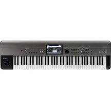 Krome Ex-73