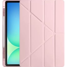 Tablet Kılıfı