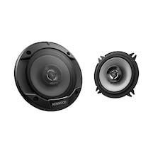 Kenwood Kfc-S1366 Hoparlör