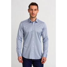 Bisse Platınıum Regular Fit Gömlek Lacivert Pltg017 D39 Lacivert Bisse Platınıum Regular Fit Gömlek Lacivert Pltg017 D39 Lacivert