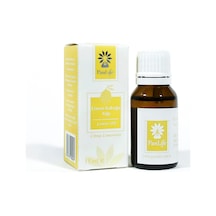 Panlife Limon Kabuğu Yağı 15 ML