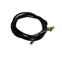 Lıfan Eagle 125 Arka Fren Telı 120306