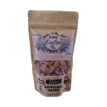 250 G