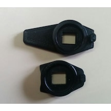 Audi A4 Acil Durum Çıkış Kilidi Pimi (550347792)