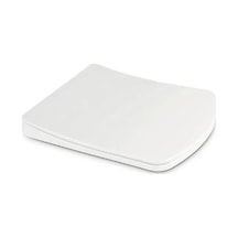 Creavit Lara Thermoplast Klozet Kapağı