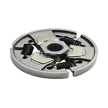 Hsgl Motorlu Testere Balata Stihl Ms170 / Ms180 / Ms190 / Ms210 / Ms230 / Ms250 Uyumlu