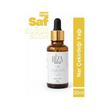 30 ML