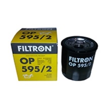 Netparset Hyundai İ30 1.4 2015-2016 Filtron 3'lü Filtre Seti Karbonlu -g4lc