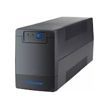 Tescom Leo 2 2000VA Güç Kaynağı