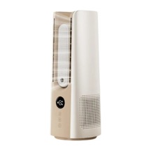 Hepu Fan Hp-f28