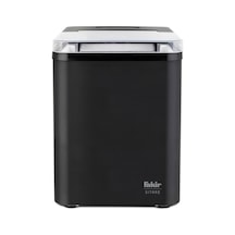Fakir Sitare 12 KG/Gün Buz Makinesi