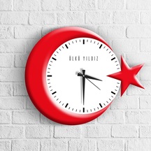 Ahşap