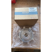 Hibesta Bongo Pregio Fan Termik Mhr04999 0k65a15140d