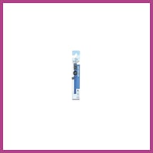 Gees Global Kedi Boyun Tasması Mavi 20-30 Cm Gbzs