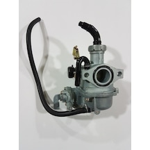 Cup Karbüratör , Performans Tüm Cup Motorlarda 100, 110, 125 Pz20 (160307535)