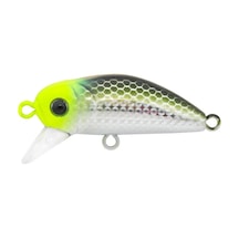 Bidik 35 X-110 Uv Mullet