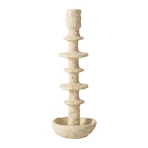 Mudo Home Arche Mumluk 10x10x28 Cm Diğer
