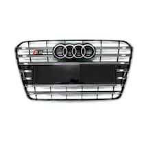 Audi A5 Panjur S5 Model Kasa B8 Uyumlu 2012-2016 Arası Modeller