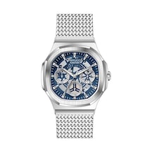 Ferrucci Fcf 0624 03306 Fh 4 Erkek Kol Saati